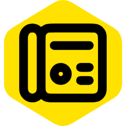 llamadas gratis fijo masmovil